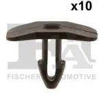 FA1  Stopper, ehis-/kaitseliist 21-10018.10