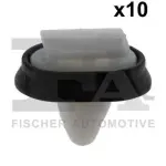 FA1  Stopper, ehis-/kaitseliist 21-40012.10