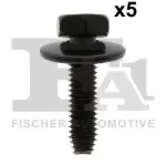 FA1  Stopper, ehis-/kaitseliist 21-70001.5