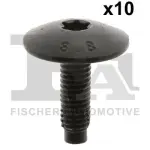 FA1 Kruvi 21-70003.10