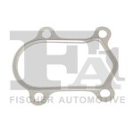 FA1  Tihend, heitgaasitoru 210-927