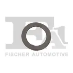 FA1  Tihend, katalüsaator 210-947