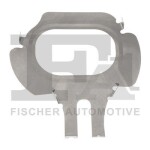 FA1 Tihend,  väljalaskekollektor 220-951
