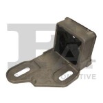 FA1  Кронштейн, система выпуска ОГ 223-725