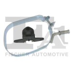 FA1 Kinnitus,  summuti 239-903