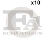 FA1 Rõngastihend 241.250.010