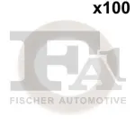 FA1 Rõngastihend 241.250.100