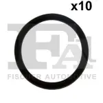 FA1 Rõngastihend 244.855.010