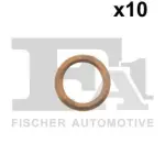 FA1 Rõngastihend 253.550.010