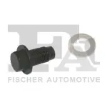 FA1 õlikork õlivann 257.812.011