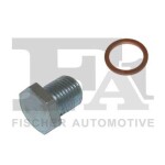 FA1 õlikork õlivann 257.817.011