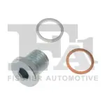 FA1  Sulgurkruvi 257.829.021