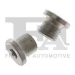 FA1 257.830.001