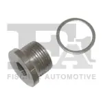 FA1 õlikork 257.868.011