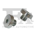 FA1 õlikork õlivann 257.869.001