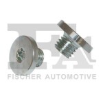 FA1 õlikork õlivann 257.870.001