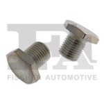 FA1 257.874.001