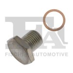 FA1 õlikork õlivann 257.874.011