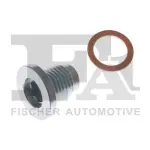 FA1 õlikork õlivann 257.877.011