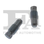 FA1 Sulgurkruvi 257.891.001