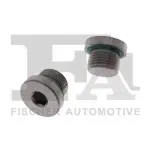 FA1  Sulgurkruvi 257.893.001