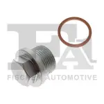 FA1 õlikork õlivann 257.897.011