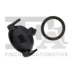 FA1 Sulgurkruvi, automaatkäigukasti koprus 257.907.011