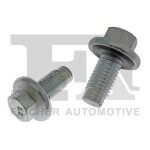 FA1 257.926.001