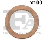 FA1 Rõngastihend 259.150.100