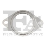 FA1 260-904