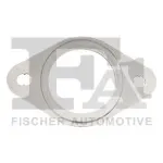 FA1 260-905