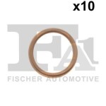 FA1 Rõngastihend 301.980.010