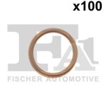 FA1 Rõngastihend 301.980.100