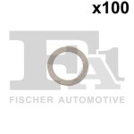 FA1  Rõngastihend 310.980.100