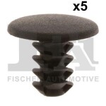 FA1 Tüübel Stopper,  Iluliist (kaitseliist) 33-10001.5