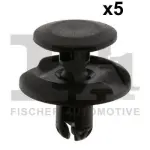 FA1 Stopper, ehis-/kaitseliist 33-30004.5