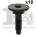 FA1  Kruvi 33-70003.10