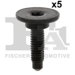 FA1  Kruvi 33-70003.5