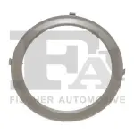 FA1  Прокладка, труба выхлопного газа 330-936