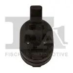 FA1 333-711