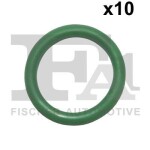 FA1  Rõngastihend 341.1013.010