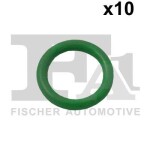 FA1  Rõngastihend 341.1049.010