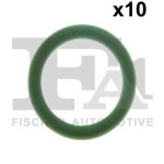 FA1 Rõngastihend 341.1071.010