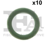 FA1  Rõngastihend 341.1129.010