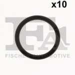 FA1  Rõngastihend 341.1260.010