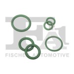 FA1  Rõngastihendikomplekt,Konditsioneer 3418-001
