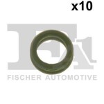 FA1 Rõngastihend 347.0007.010