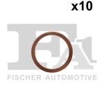 FA1  Rõngastihend 347.980.010