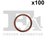 FA1 Rõngastihend 347.980.100