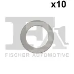 FA1  Rõngastihend 372.980.010